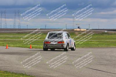 media/Feb-25-2023-CalClub SCCA (Sat) [[4816e2de6d]]/Races/Race 2/